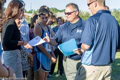 XC Boys (63 of 289)